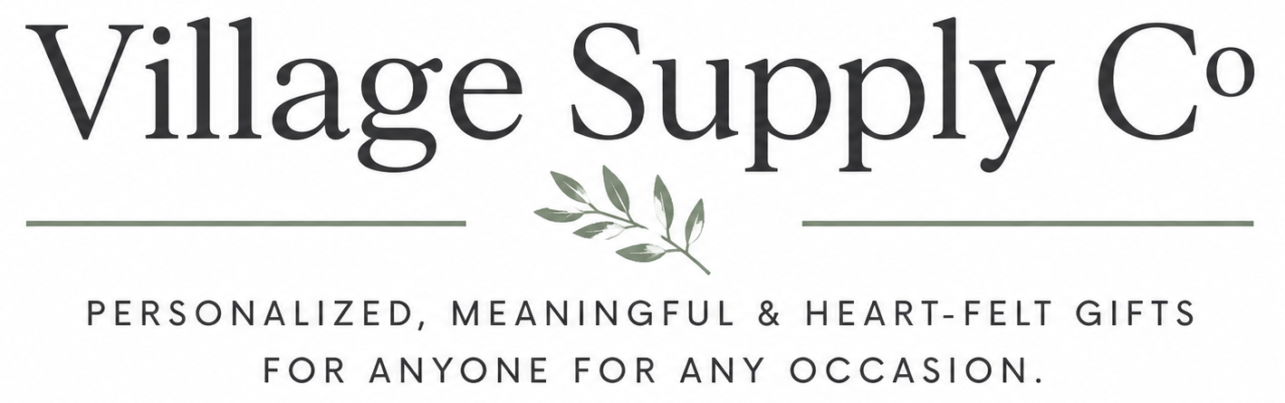 Village Supply Co